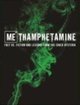 methamphetamine-dangers-exaggerated-report.jpg