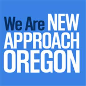 new approach oregon_2.png