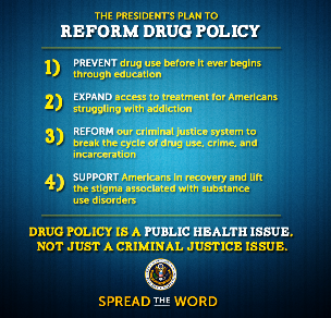 ondcp-infographic.png