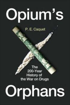 opiums orphans.jpg