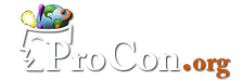 procon-logo_0.png