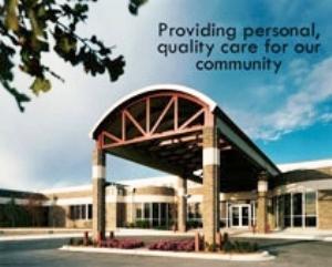 Pauls Valley General Hospital (pvgh.net)