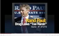 rand-paul-attacked-over-drug-policy-views.jpg