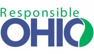 It's do or die today for ResponsibleOhio. They handed in more signatures, but will they be enough?