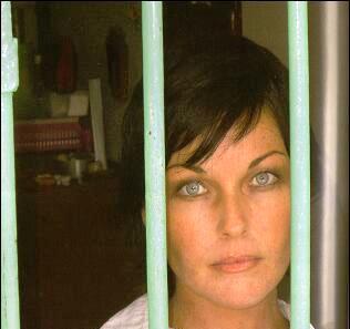 Schapelle Corby will soon walk out of an Indonesian jail.