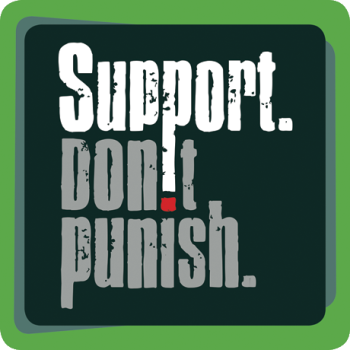 support-dont-punish-logo.png