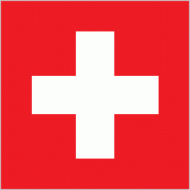 switzerland-flag_1.jpg