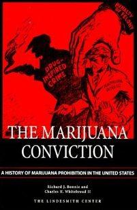 the-marijuana-conviction-200px_7.jpg