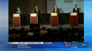 third-party-debate-2012.jpg