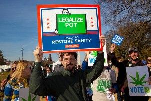 tpm-legalize-pot-signs.jpg