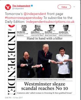 trump-duterte-independent-front-page.jpg