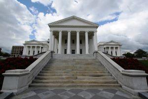 The Virginia legislature passed the marijuana decriminalization bill. Now, Gov. Northam has signed it. (Creative Commons)