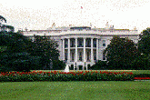 whitehouse-small_0.gif
