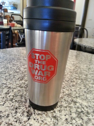travel-mug.jpg