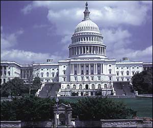 uscapitol_12.jpg